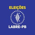 Junta eleitoral divulga resultado oficial das eleições para o biênio 2025-2026