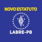 LABRE-PB aprova novo Estatuto em Assembleia Extraordinária